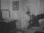 Thumbnail 17
