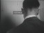 Thumbnail 20