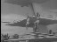 Thumbnail 33