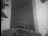 Thumbnail 16
