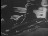 Thumbnail 22