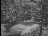 Thumbnail 27