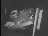 Thumbnail 33