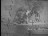 Thumbnail 34