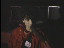 Thumbnail 19