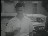 Thumbnail 22
