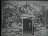 Thumbnail 23