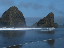 Thumbnail 31
