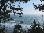 Thumbnail 39