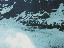 Thumbnail 27