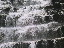 Thumbnail 45