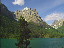 Thumbnail 23