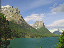 Thumbnail 24
