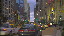 Thumbnail 47