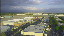 Thumbnail 22