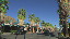 Thumbnail 47