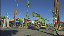 Thumbnail 49