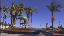 Thumbnail 52