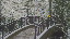 Thumbnail 26