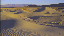 Thumbnail 33