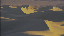 Thumbnail 40