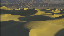 Thumbnail 42