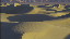 Thumbnail 43