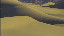 Thumbnail 45