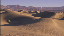Thumbnail 49