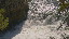 Thumbnail 55