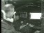 Thumbnail 18