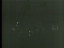 Thumbnail 26