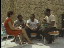 Thumbnail 16