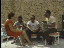 Thumbnail 17