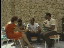 Thumbnail 18