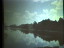 Thumbnail 17