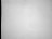 Thumbnail 19