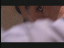 Thumbnail 16
