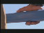 Thumbnail 17