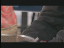 Thumbnail 20