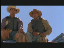 Thumbnail 25