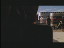 Thumbnail 38