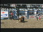 Thumbnail 42