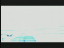 Thumbnail 47