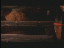 Thumbnail 16
