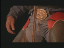 Thumbnail 20