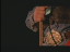 Thumbnail 21