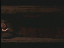 Thumbnail 25