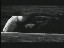 Thumbnail 28