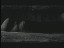 Thumbnail 29